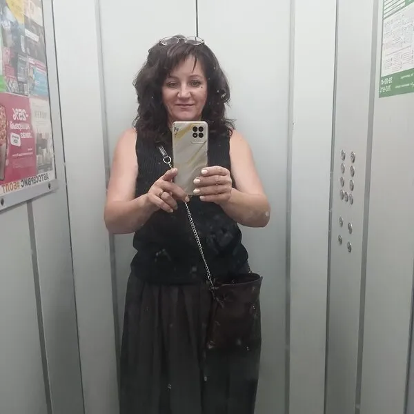 Ирина